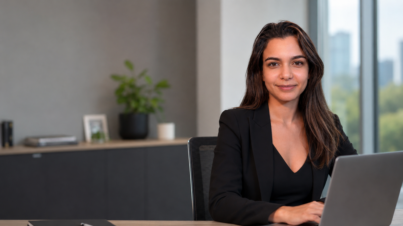 The Girl In Crypto brand image